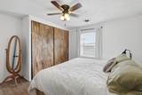 8751 Highland - Photo 25