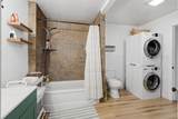 8751 Highland - Photo 26
