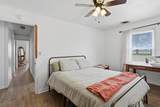 8751 Highland - Photo 29