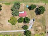 8751 Highland - Photo 3