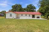 8751 Highland - Photo 30