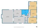 8751 Highland - Photo 31