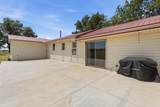 8751 Highland - Photo 33