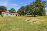 8751 Highland - Photo 34