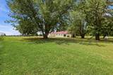 8751 Highland - Photo 35