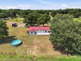 8751 Highland - Photo 37