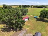 8751 Highland - Photo 38