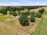 8751 Highland - Photo 40