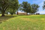 8751 Highland - Photo 5