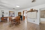 8751 Highland - Photo 7