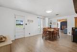 8751 Highland - Photo 8