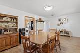 8751 Highland - Photo 9