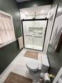 116 4th St - Photo 10
