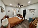 116 4th St - Photo 11