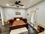 116 4th St - Photo 12