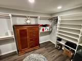 116 4th St - Photo 13