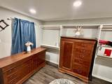 116 4th St - Photo 14