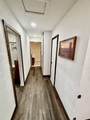 116 4th St - Photo 15