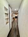116 4th St - Photo 16