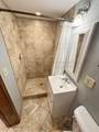 116 4th St - Photo 17