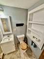 116 4th St - Photo 18