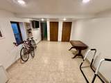 116 4th St - Photo 19