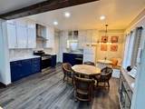 116 4th St - Photo 2