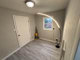 116 4th St - Photo 20