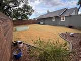116 4th St - Photo 22