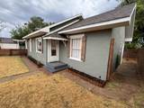 116 4th St - Photo 23