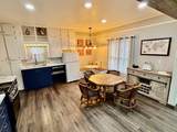 116 4th St - Photo 3