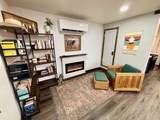 116 4th St - Photo 5