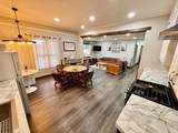 116 4th St - Photo 6