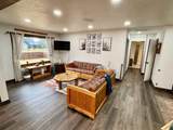 116 4th St - Photo 8