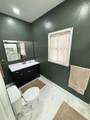 116 4th St - Photo 9