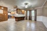 108 Chestnut St - Photo 10