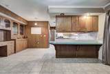 108 Chestnut St - Photo 11