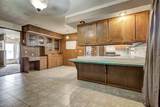 108 Chestnut St - Photo 12