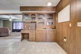 108 Chestnut St - Photo 13