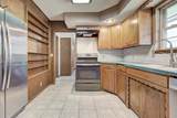 108 Chestnut St - Photo 14