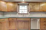 108 Chestnut St - Photo 15