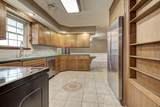 108 Chestnut St - Photo 16