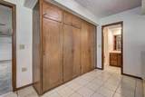 108 Chestnut St - Photo 18
