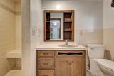108 Chestnut St - Photo 19