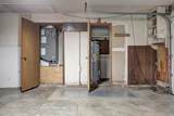 108 Chestnut St - Photo 21