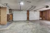 108 Chestnut St - Photo 22