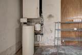 108 Chestnut St - Photo 23