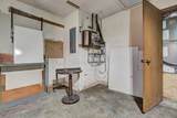 108 Chestnut St - Photo 24
