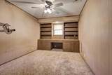 108 Chestnut St - Photo 25