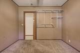 108 Chestnut St - Photo 26